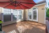 5317 Gunston Hall Drive - Photo 46