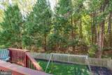 5317 Gunston Hall Drive - Photo 48