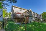 5317 Gunston Hall Drive - Photo 49