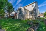 5317 Gunston Hall Drive - Photo 50