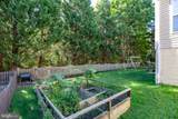 5317 Gunston Hall Drive - Photo 51