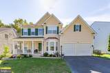 5317 Gunston Hall Drive - Photo 52