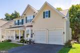 5317 Gunston Hall Drive - Photo 53