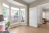 5317 Gunston Hall Drive - Photo 6