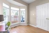 5317 Gunston Hall Drive - Photo 7