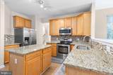 5317 Gunston Hall Drive - Photo 9