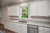 6078 Hamlin Circle - Photo 10
