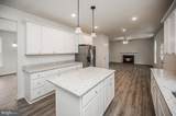 6078 Hamlin Circle - Photo 11