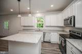 6078 Hamlin Circle - Photo 12