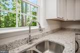 6078 Hamlin Circle - Photo 13