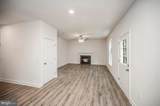 6078 Hamlin Circle - Photo 14