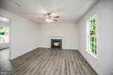 6078 Hamlin Circle - Photo 15