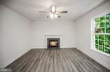 6078 Hamlin Circle - Photo 16