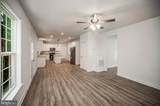 6078 Hamlin Circle - Photo 17