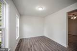 6078 Hamlin Circle - Photo 18