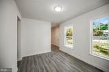 6078 Hamlin Circle - Photo 19