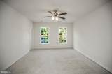 6078 Hamlin Circle - Photo 21