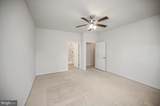 6078 Hamlin Circle - Photo 22