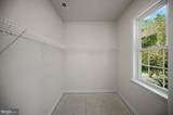 6078 Hamlin Circle - Photo 23