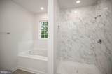 6078 Hamlin Circle - Photo 24
