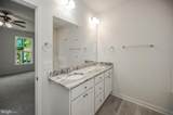 6078 Hamlin Circle - Photo 25