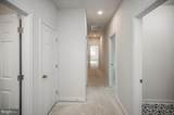 6078 Hamlin Circle - Photo 26