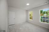 6078 Hamlin Circle - Photo 27