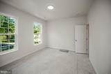 6078 Hamlin Circle - Photo 28