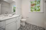 6078 Hamlin Circle - Photo 29