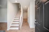 6078 Hamlin Circle - Photo 3