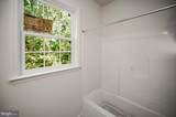 6078 Hamlin Circle - Photo 30