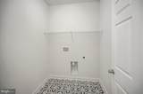 6078 Hamlin Circle - Photo 31