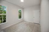 6078 Hamlin Circle - Photo 32
