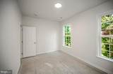 6078 Hamlin Circle - Photo 33