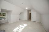 6078 Hamlin Circle - Photo 35