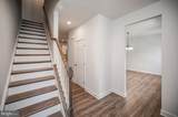 6078 Hamlin Circle - Photo 4