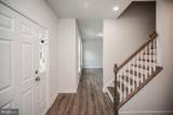 6078 Hamlin Circle - Photo 5