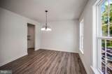 6078 Hamlin Circle - Photo 6