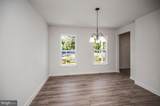 6078 Hamlin Circle - Photo 7