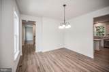 6078 Hamlin Circle - Photo 8