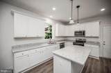6078 Hamlin Circle - Photo 9