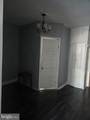 2223 Orem Avenue - Photo 1