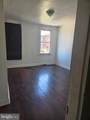 2223 Orem Avenue - Photo 10