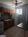 2223 Orem Avenue - Photo 2