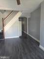 2223 Orem Avenue - Photo 3