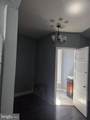 2223 Orem Avenue - Photo 4