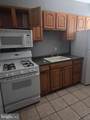 2223 Orem Avenue - Photo 5
