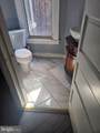 2223 Orem Avenue - Photo 6
