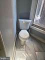 2223 Orem Avenue - Photo 8