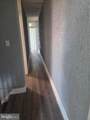 2223 Orem Avenue - Photo 9